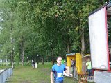7 km 2017 - 074.jpg
